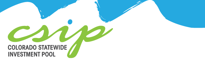 CSIP_RespHeader_R1-01 CSIP_RespHeader_R1-01