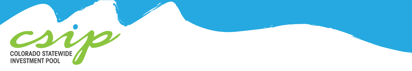 CSIP_RespHeader_R1-02 CSIP_RespHeader_R1-02