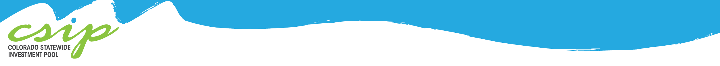 CSIP_RespHeader_R1-03 CSIP_RespHeader_R1-03